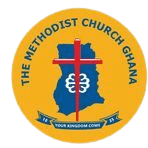 Ntankoful Methodist
